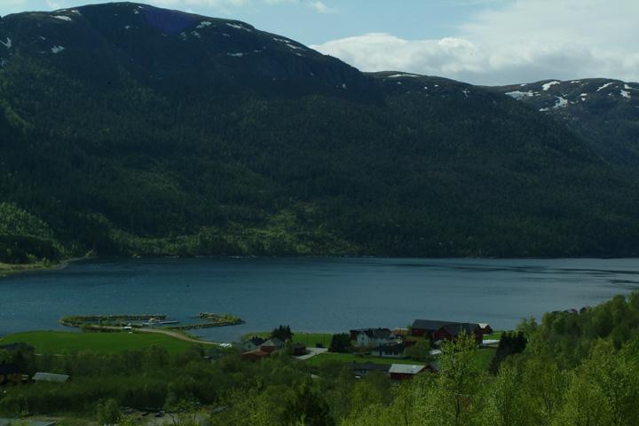 konec-fjordu.jpg